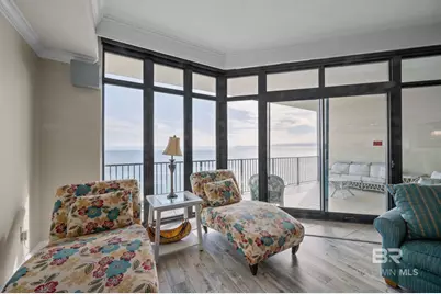 23972 Perdido Beach Boulevard #2302, Orange Beach, AL 36561 - Photo 12