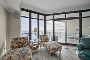 23972 Perdido Beach Blvd, Orange Beach, AL 36561 - Photo 12
