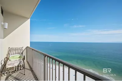 23972 Perdido Beach Boulevard #2302, Orange Beach, AL 36561 - Photo 2