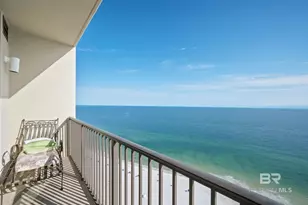 23972 Perdido Beach Blvd, Orange Beach, AL 36561 - Photo 2