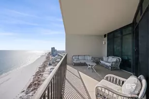 23972 Perdido Beach Blvd, Orange Beach, AL 36561 - Photo 6
