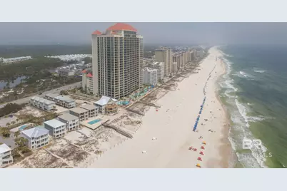 23972 Perdido Beach Boulevard #2302, Orange Beach, AL 36561 - Photo 46