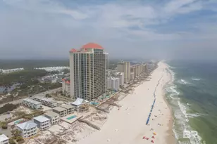 23972 Perdido Beach Blvd, Orange Beach, AL 36561 - Photo 46