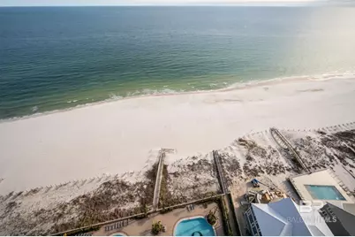 23972 Perdido Beach Boulevard #2302, Orange Beach, AL 36561 - Photo 4