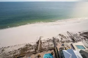 23972 Perdido Beach Blvd, Orange Beach, AL 36561 - Photo 4