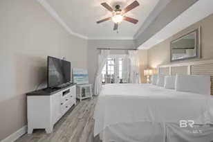 23972 Perdido Beach Blvd, Orange Beach, AL 36561 - Photo 28
