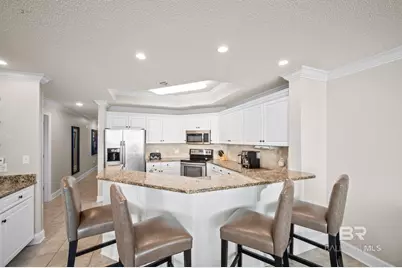 23972 Perdido Beach Boulevard #2302, Orange Beach, AL 36561 - Photo 16