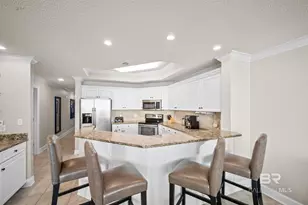 23972 Perdido Beach Blvd, Orange Beach, AL 36561 - Photo 16