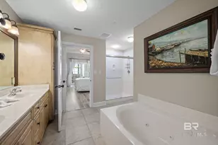 23972 Perdido Beach Blvd, Orange Beach, AL 36561 - Photo 32