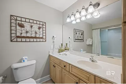 23972 Perdido Beach Boulevard #2302, Orange Beach, AL 36561 - Photo 34