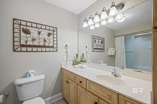 23972 Perdido Beach Blvd, Orange Beach, AL 36561 - Photo 34
