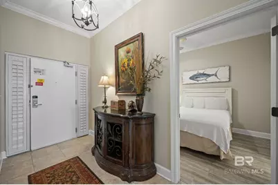 23972 Perdido Beach Boulevard #2302, Orange Beach, AL 36561 - Photo 22