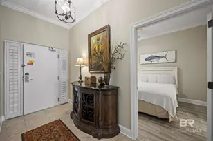 23972 Perdido Beach Blvd, Orange Beach, AL 36561 - Photo 22