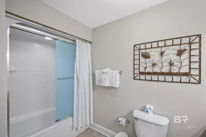 23972 Perdido Beach Boulevard #2302, Orange Beach, AL 36561 - Photo 36