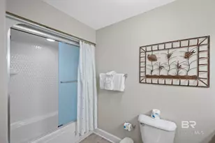 23972 Perdido Beach Blvd, Orange Beach, AL 36561 - Photo 36