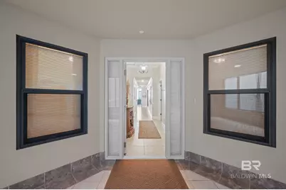 23972 Perdido Beach Boulevard #2302, Orange Beach, AL 36561 - Photo 40