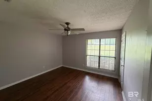 6919 Park Dr, Daphne, AL 36526 - Photo 12