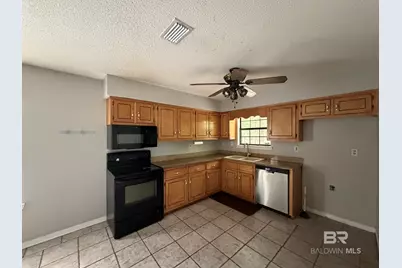 6919 Park Drive, Daphne, AL 36526 - Photo 8