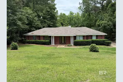 6919 Park Drive, Daphne, AL 36526 - Photo 1