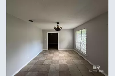 6919 Park Drive, Daphne, AL 36526 - Photo 4