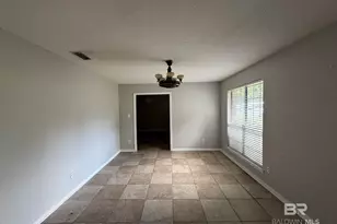 6919 Park Dr, Daphne, AL 36526 - Photo 4