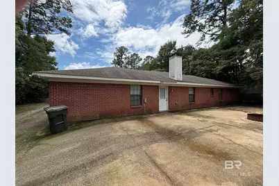 6919 Park Drive, Daphne, AL 36526 - Photo 2