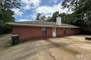 6919 Park Dr, Daphne, AL 36526 - Photo 2