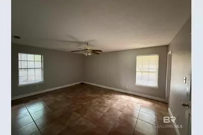 6919 Park Drive, Daphne, AL 36526 - Photo 14