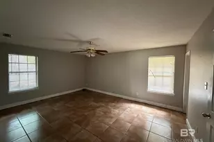 6919 Park Dr, Daphne, AL 36526 - Photo 14