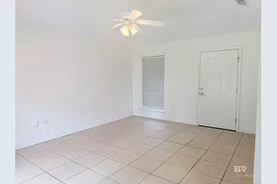 431 Hamilton Boulevard, Foley, AL 36535 - Photo 2