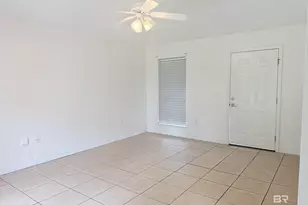 431 Hamilton Blvd, Foley, AL 36535 - Photo 2