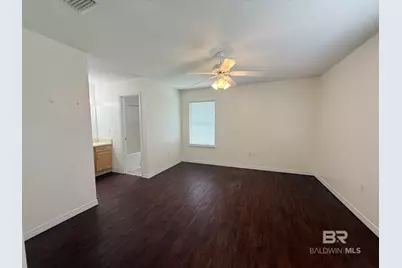431 Hamilton Boulevard, Foley, AL 36535 - Photo 6