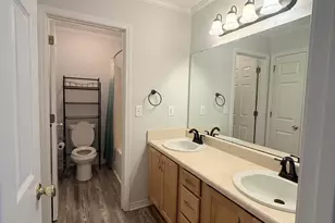 431 Hamilton Blvd, Foley, AL 36535 - Photo 10