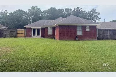 431 Hamilton Boulevard, Foley, AL 36535 - Photo 12