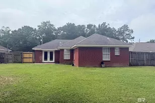 431 Hamilton Blvd, Foley, AL 36535 - Photo 12