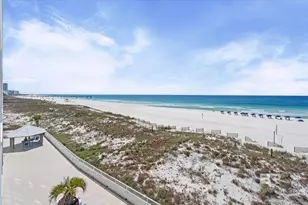 25800 Perdido Beach Blvd, Orange Beach, AL 36561 - Photo 32