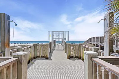 25800 Perdido Beach Boulevard #305, Orange Beach, AL 36561 - Photo 24
