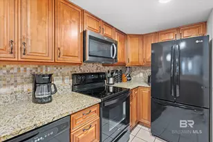 25800 Perdido Beach Blvd, Orange Beach, AL 36561 - Photo 8