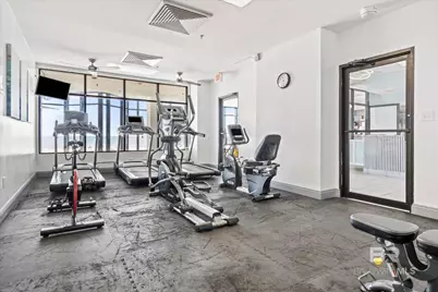 25800 Perdido Beach Boulevard #305, Orange Beach, AL 36561 - Photo 28
