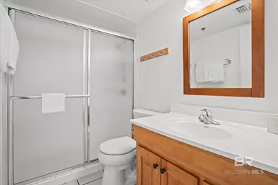 25800 Perdido Beach Boulevard #305, Orange Beach, AL 36561 - Photo 20