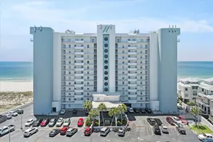 25800 Perdido Beach Blvd, Orange Beach, AL 36561 - Photo 1