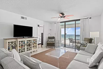 25800 Perdido Beach Boulevard #305, Orange Beach, AL 36561 - Photo 6