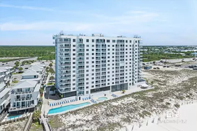 25800 Perdido Beach Boulevard #305, Orange Beach, AL 36561 - Photo 2