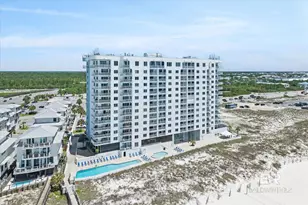 25800 Perdido Beach Blvd, Orange Beach, AL 36561 - Photo 2