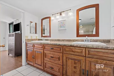 25800 Perdido Beach Boulevard #305, Orange Beach, AL 36561 - Photo 16