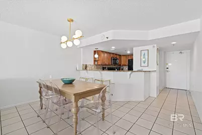 25800 Perdido Beach Boulevard #305, Orange Beach, AL 36561 - Photo 12