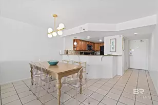 25800 Perdido Beach Blvd, Orange Beach, AL 36561 - Photo 12