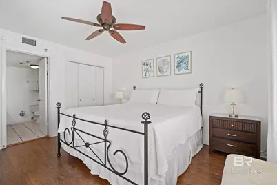 25800 Perdido Beach Boulevard #305, Orange Beach, AL 36561 - Photo 14