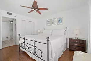 25800 Perdido Beach Blvd, Orange Beach, AL 36561 - Photo 14