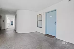 25800 Perdido Beach Blvd, Orange Beach, AL 36561 - Photo 4